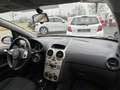 Opel Corsa Edition D Noir - thumbnail 7