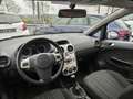 Opel Corsa Edition D Noir - thumbnail 10