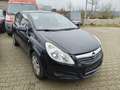 Opel Corsa Edition D Noir - thumbnail 1