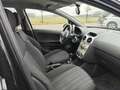 Opel Corsa Edition D Noir - thumbnail 6