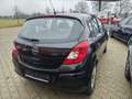 Opel Corsa Edition D Noir - thumbnail 5