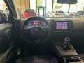 Citroen C5 Aircross 1.2 - A/C - NAVI - MEDIA/TEL - CAM - LIM/REG Noir - thumbnail 20