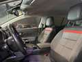 Citroen C5 Aircross 1.2 - A/C - NAVI - MEDIA/TEL - CAM - LIM/REG Noir - thumbnail 14