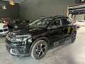 Citroen C5 Aircross 1.2 - A/C - NAVI - MEDIA/TEL - CAM - LIM/REG Noir - thumbnail 12