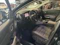 Citroen C5 Aircross 1.2 - A/C - NAVI - MEDIA/TEL - CAM - LIM/REG Noir - thumbnail 13