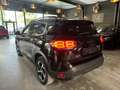 Citroen C5 Aircross 1.2 - A/C - NAVI - MEDIA/TEL - CAM - LIM/REG Noir - thumbnail 2