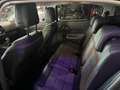 Citroen C5 Aircross 1.2 - A/C - NAVI - MEDIA/TEL - CAM - LIM/REG Noir - thumbnail 9