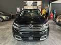 Citroen C5 Aircross 1.2 - A/C - NAVI - MEDIA/TEL - CAM - LIM/REG Noir - thumbnail 3