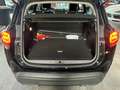 Citroen C5 Aircross 1.2 - A/C - NAVI - MEDIA/TEL - CAM - LIM/REG Noir - thumbnail 15