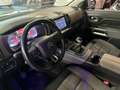 Citroen C5 Aircross 1.2 - A/C - NAVI - MEDIA/TEL - CAM - LIM/REG Noir - thumbnail 8