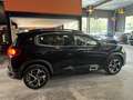 Citroen C5 Aircross 1.2 - A/C - NAVI - MEDIA/TEL - CAM - LIM/REG Noir - thumbnail 10