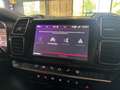 Citroen C5 Aircross 1.2 - A/C - NAVI - MEDIA/TEL - CAM - LIM/REG Noir - thumbnail 18