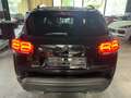 Citroen C5 Aircross 1.2 - A/C - NAVI - MEDIA/TEL - CAM - LIM/REG Noir - thumbnail 11