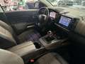 Citroen C5 Aircross 1.2 - A/C - NAVI - MEDIA/TEL - CAM - LIM/REG Noir - thumbnail 17