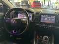Citroen C5 Aircross 1.2 - A/C - NAVI - MEDIA/TEL - CAM - LIM/REG Noir - thumbnail 16