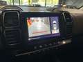 Citroen C5 Aircross 1.2 - A/C - NAVI - MEDIA/TEL - CAM - LIM/REG Noir - thumbnail 19
