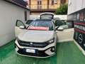 Volkswagen Taigo 1.0 tsi R-Line 110cv dsg FULL OPT. TETTO LEGGI Beige - thumbnail 6