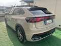 Volkswagen Taigo 1.0 tsi R-Line 110cv dsg FULL OPT. TETTO LEGGI Beige - thumbnail 4