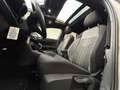 Volkswagen Taigo 1.0 tsi R-Line 110cv dsg FULL OPT. TETTO LEGGI Beige - thumbnail 9