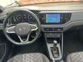 Volkswagen Taigo 1.0 tsi R-Line 110cv dsg FULL OPT. TETTO LEGGI Beige - thumbnail 12