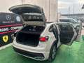 Volkswagen Taigo 1.0 tsi R-Line 110cv dsg FULL OPT. TETTO LEGGI Beige - thumbnail 7