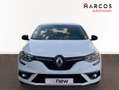 Renault Megane 1.3 TCe GPF Limited 85kW Blanc - thumbnail 15