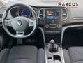 Renault Megane 1.3 TCe GPF Limited 85kW Blanc - thumbnail 5