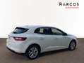 Renault Megane 1.3 TCe GPF Limited 85kW Blanc - thumbnail 2