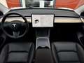 Tesla Model 3 Grande Autonomie Dual Motor Attelage Garantie 12-2029 Blanc - thumbnail 13