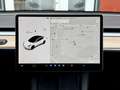 Tesla Model 3 Grande Autonomie Dual Motor Attelage Garantie 12-2029 Blanc - thumbnail 14