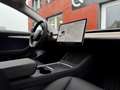 Tesla Model 3 Grande Autonomie Dual Motor Attelage Garantie 12-2029 Blanc - thumbnail 9