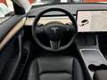 Tesla Model 3 Grande Autonomie Dual Motor Attelage Garantie 12-2029 Blanc - thumbnail 8