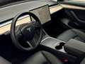 Tesla Model 3 Grande Autonomie Dual Motor Attelage Garantie 12-2029 Blanc - thumbnail 7
