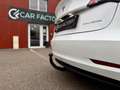Tesla Model 3 Grande Autonomie Dual Motor Attelage Garantie 12-2029 Blanc - thumbnail 4