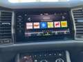 Skoda Kodiaq Tour 4x4 2.0 TDI AHK Navi DigiCock LED AC Schwarz - thumbnail 24
