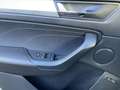 Skoda Kodiaq Tour 4x4 2.0 TDI AHK Navi DigiCock LED AC Schwarz - thumbnail 17