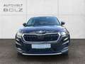 Skoda Kodiaq Tour 4x4 2.0 TDI AHK Navi DigiCock LED AC Schwarz - thumbnail 2
