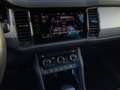 Skoda Kodiaq Tour 4x4 2.0 TDI AHK Navi DigiCock LED ACC El. Hec Schwarz - thumbnail 16