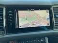 Skoda Kodiaq Tour 4x4 2.0 TDI AHK Navi DigiCock LED AC Schwarz - thumbnail 15