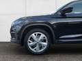 Skoda Kodiaq Tour 4x4 2.0 TDI AHK Navi DigiCock LED AC Schwarz - thumbnail 19