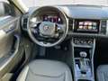 Skoda Kodiaq Tour 4x4 2.0 TDI AHK Navi DigiCock LED AC Schwarz - thumbnail 12