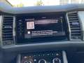 Skoda Kodiaq Tour 4x4 2.0 TDI AHK Navi DigiCock LED AC Schwarz - thumbnail 22