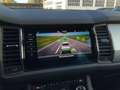 Skoda Kodiaq Tour 4x4 2.0 TDI AHK Navi DigiCock LED AC Schwarz - thumbnail 21