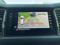 Skoda Kodiaq Tour 4x4 2.0 TDI AHK Navi DigiCock LED AC Schwarz - thumbnail 23