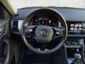 Skoda Kodiaq Tour 4x4 2.0 TDI AHK Navi DigiCock LED AC Schwarz - thumbnail 13