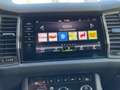 Skoda Kodiaq Tour 4x4 2.0 TDI AHK Navi DigiCock LED ACC El. Hec Schwarz - thumbnail 24