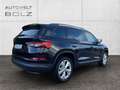 Skoda Kodiaq Tour 4x4 2.0 TDI AHK Navi DigiCock LED AC Schwarz - thumbnail 4