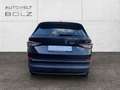 Skoda Kodiaq Tour 4x4 2.0 TDI AHK Navi DigiCock LED ACC El. Hec Schwarz - thumbnail 5
