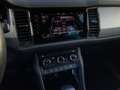 Skoda Kodiaq Tour 4x4 2.0 TDI AHK Navi DigiCock LED AC Schwarz - thumbnail 16