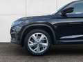 Skoda Kodiaq Tour 4x4 2.0 TDI AHK Navi DigiCock LED ACC El. Hec Schwarz - thumbnail 19